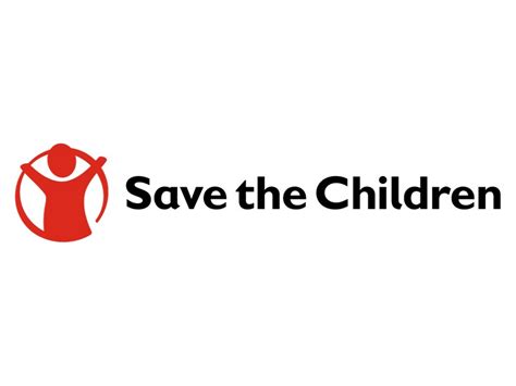 Save the Children UK .